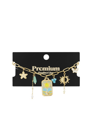 Bracelet Crépuscule h5 Image2
