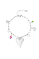 couleur argent Image2