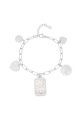 couleur argent Image2