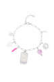 couleur argent Image2