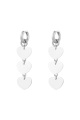 couleur argent Image2