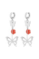 couleur argent Image2