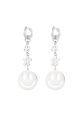 couleur argent Image2