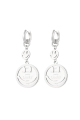 couleur argent Image2