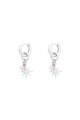 couleur argent Image2