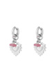couleur argent Image2