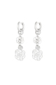 couleur argent Image2