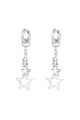 couleur argent Image2