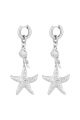 couleur argent Image2