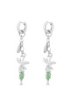 couleur argent Image2