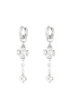 couleur argent Image2