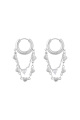 couleur argent Image2