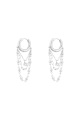 couleur argent Image2