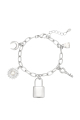 couleur argent Image2