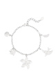 couleur argent Image2