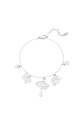 couleur argent Image2