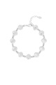 couleur argent Image2
