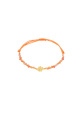 orange/Taille unique Image4