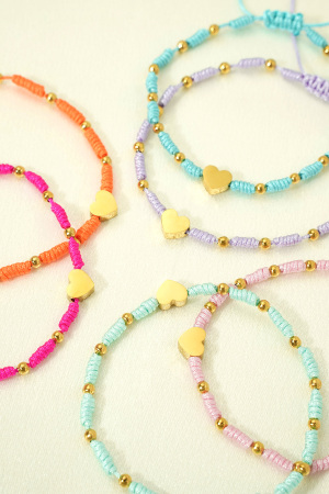 Bracelet Love Pop h5 Image2