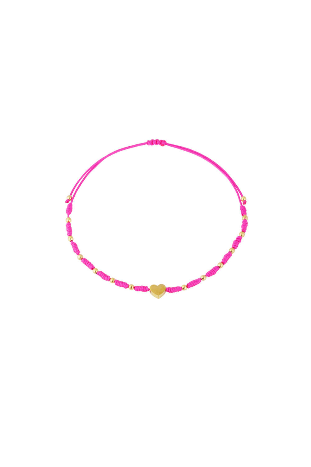 Bracelet Love Pop 