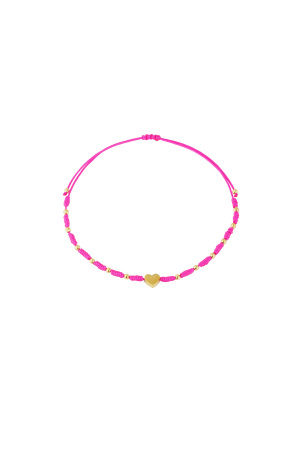 Bracelet Love Pop h5 
