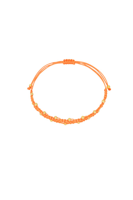 Bracelet Petits Pois