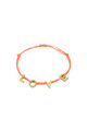 orange/Taille unique Image6