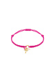 fuchsia/Taille unique Image6