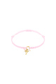 Rose bébé/Taille unique Image4