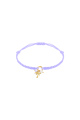 Lilas/Taille unique Image3