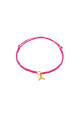 fuchsia/Taille unique Image6