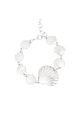 couleur argent Image2