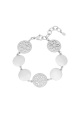 couleur argent Image2