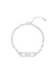 couleur argent Image2