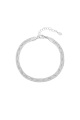 couleur argent Image2