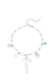 couleur argent Image2