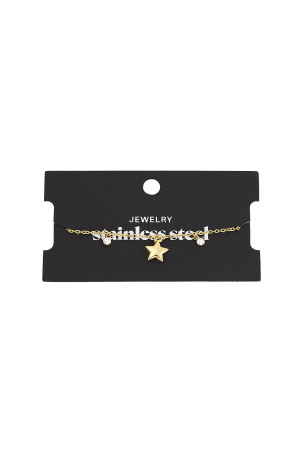 Bracelet Signe Astrologique h5 Image3