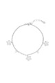 couleur argent Image2