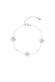 couleur argent Image2