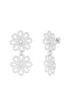 couleur argent Image2