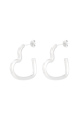 couleur argent Image2