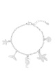 couleur argent Image2