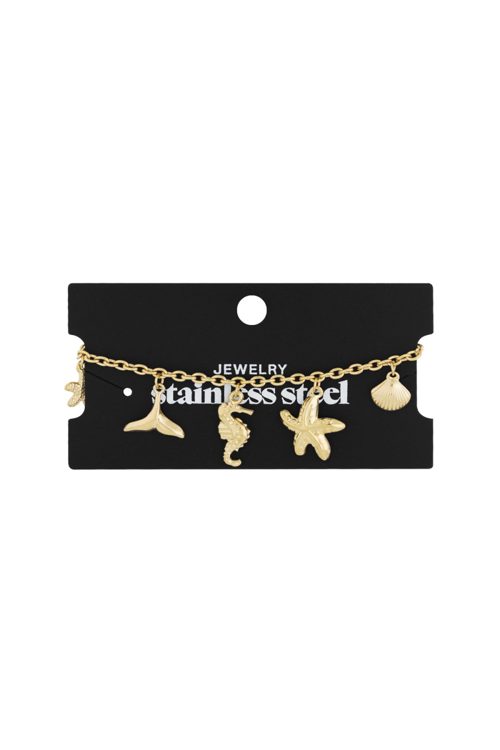 Bracelet Rêve D'île h5Image3