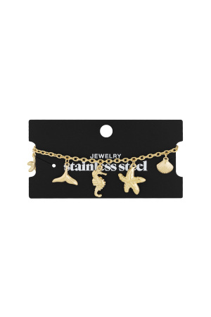 Bracelet Rêve D'île h5 Image3