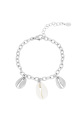 couleur argent Image2