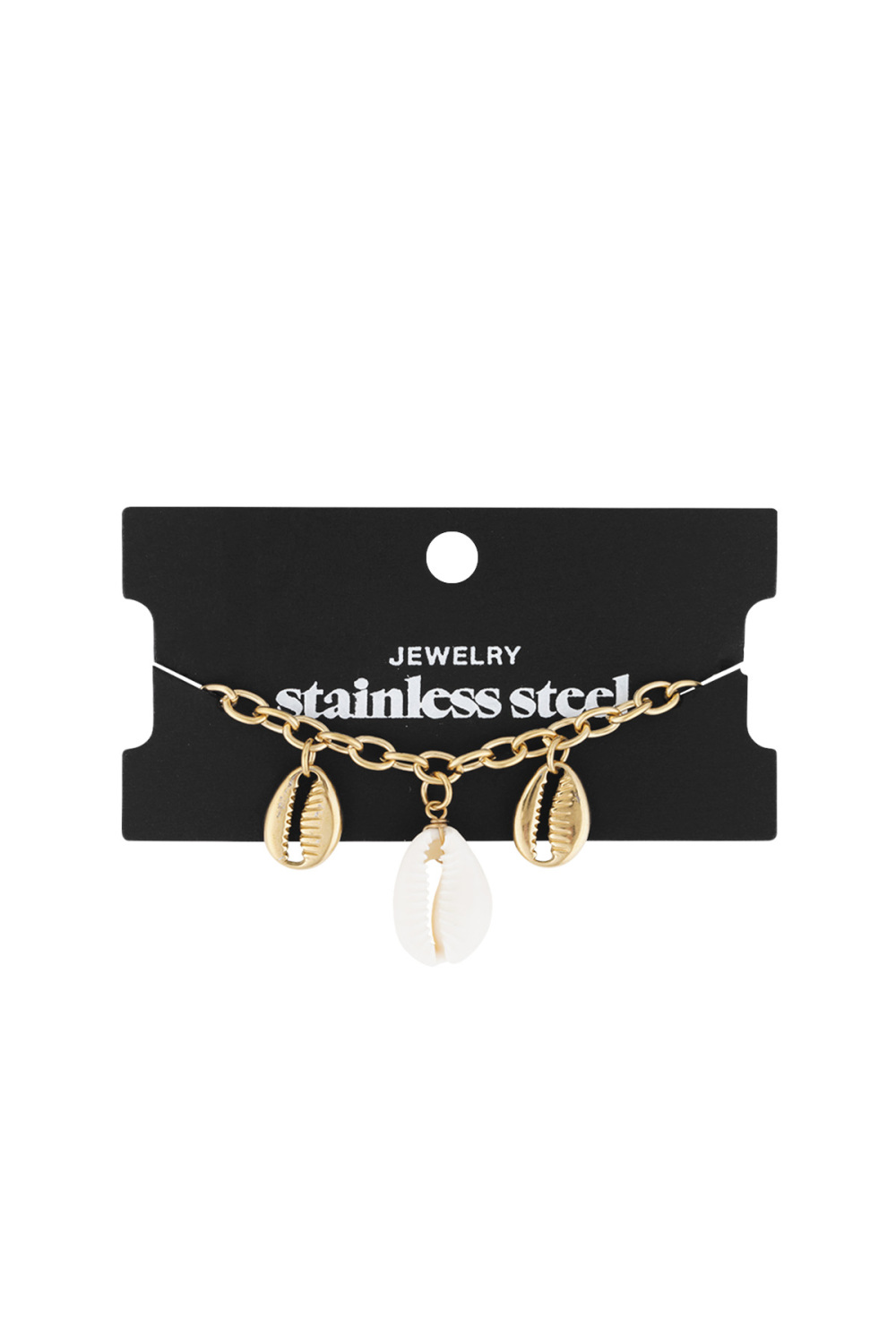 Bracelet Marée Tropicale Image3