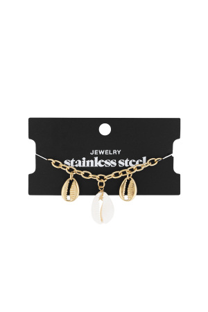 Bracelet Marée Tropicale h5 Image3