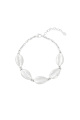 couleur argent Image2