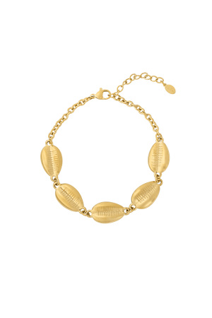 J'Adore Le Bracelet Coquillages h5 