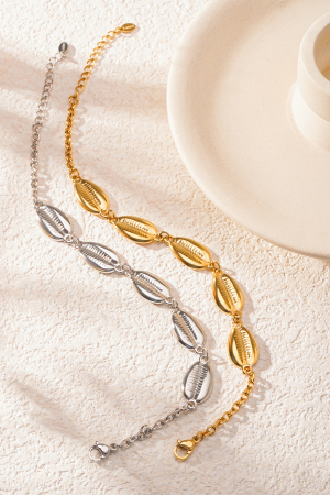 J'Adore Le Bracelet Coquillages h5 Image6